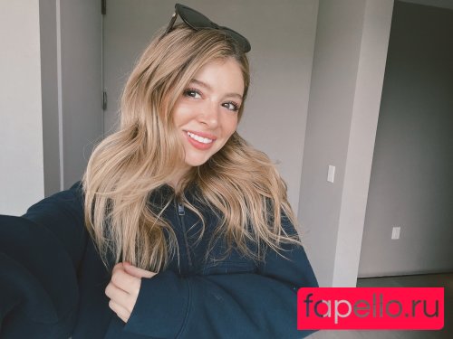 Chrissy Costanza Onlyfans Photo Gallery 