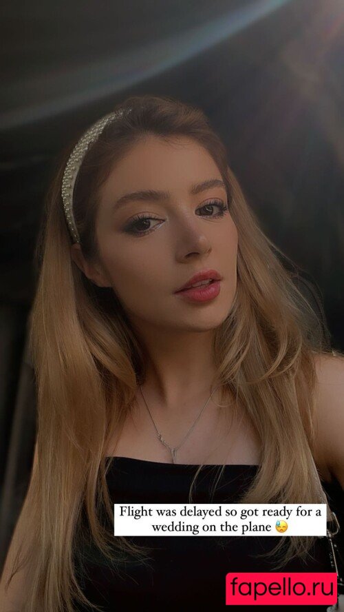 Chrissy Costanza Onlyfans Photo Gallery 