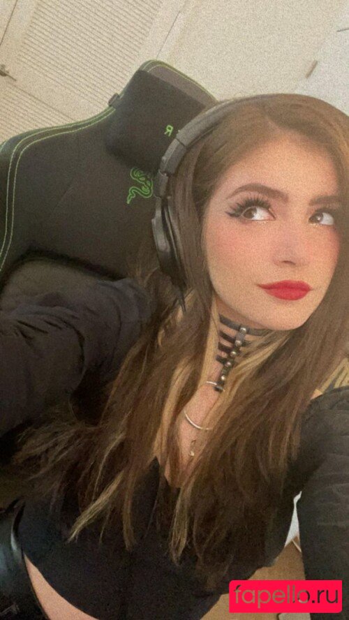 Chrissy Costanza Onlyfans Photo Gallery 