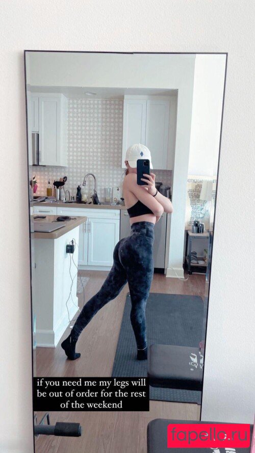 Chrissy Costanza Onlyfans Photo Gallery 