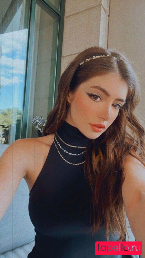 Chrissy Costanza Onlyfans Photo Gallery 
