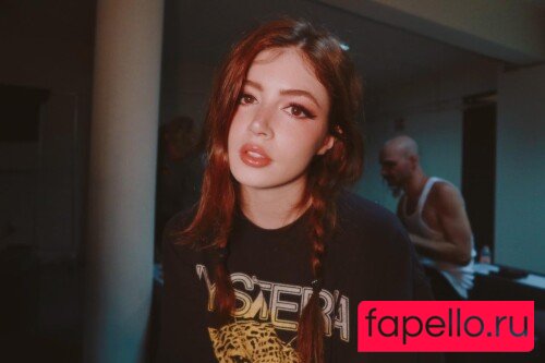 Chrissy Costanza Onlyfans Photo Gallery 