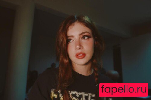 Chrissy Costanza Onlyfans Photo Gallery 