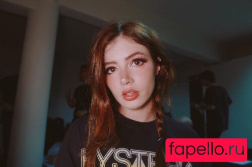 Chrissy Costanza Onlyfans Photo Gallery 