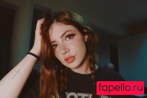 Chrissy Costanza Onlyfans Photo Gallery 