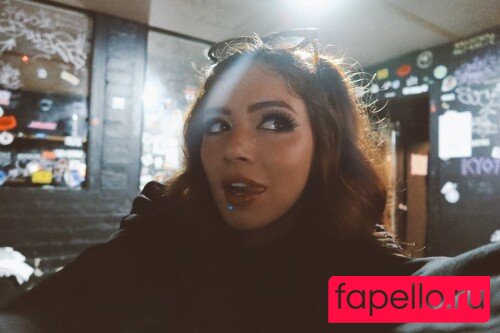 Chrissy Costanza Onlyfans Photo Gallery 