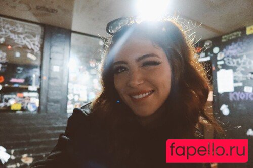 Chrissy Costanza Onlyfans Photo Gallery 