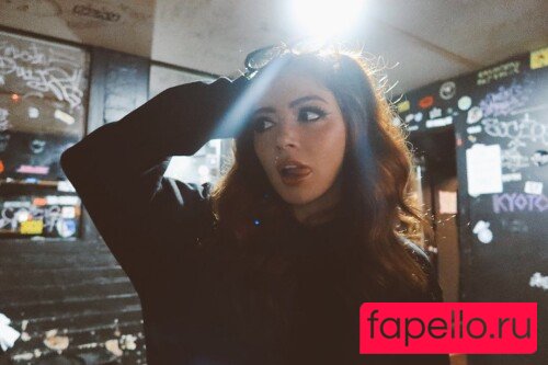 Chrissy Costanza Onlyfans Photo Gallery 