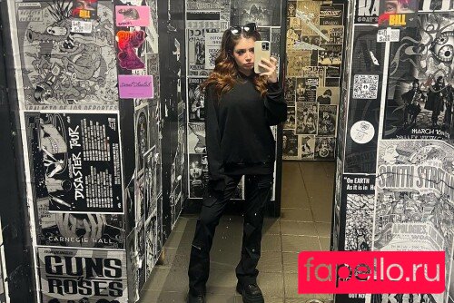 Chrissy Costanza Onlyfans Photo Gallery 