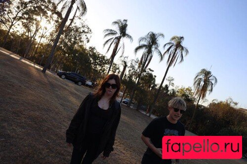 Chrissy Costanza Onlyfans Photo Gallery 