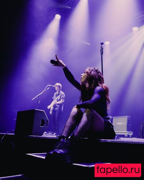 Chrissy Costanza Onlyfans Photo Gallery 