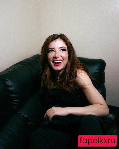 Chrissy Costanza Onlyfans Photo Gallery 