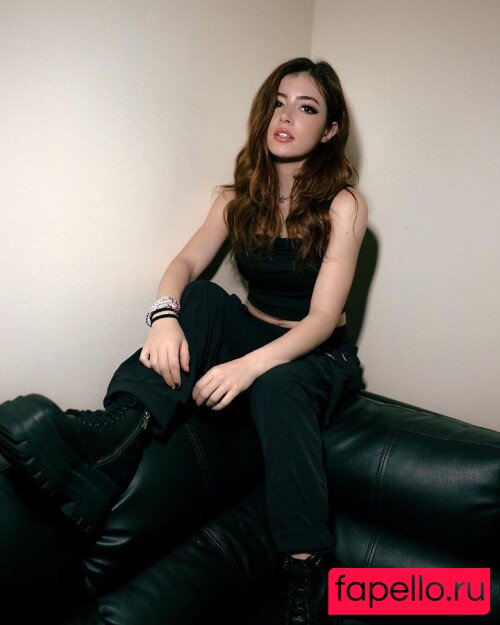 Chrissy Costanza Onlyfans Photo Gallery 