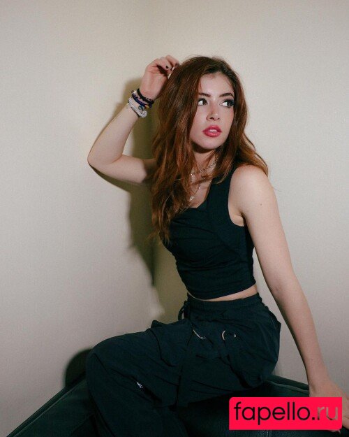 Chrissy Costanza Onlyfans Photo Gallery 