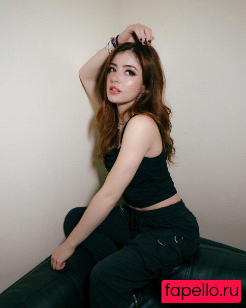 Chrissy Costanza Onlyfans Photo Gallery 