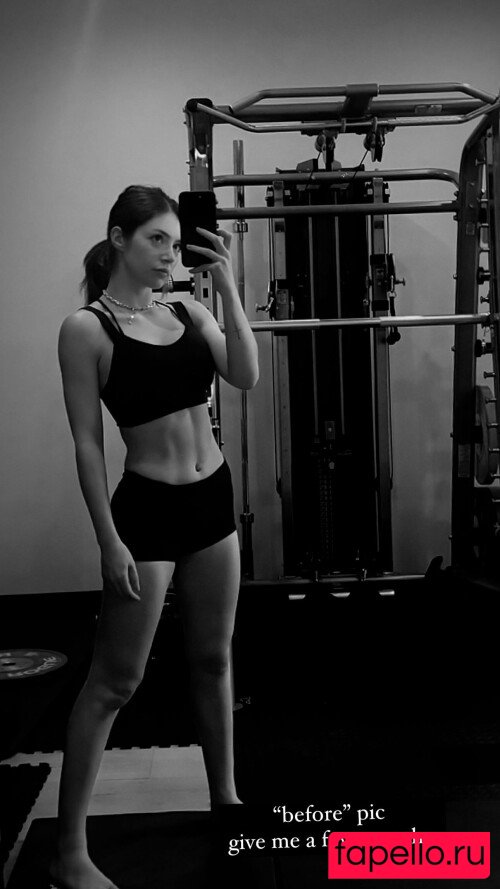 Chrissy Costanza Onlyfans Photo Gallery 