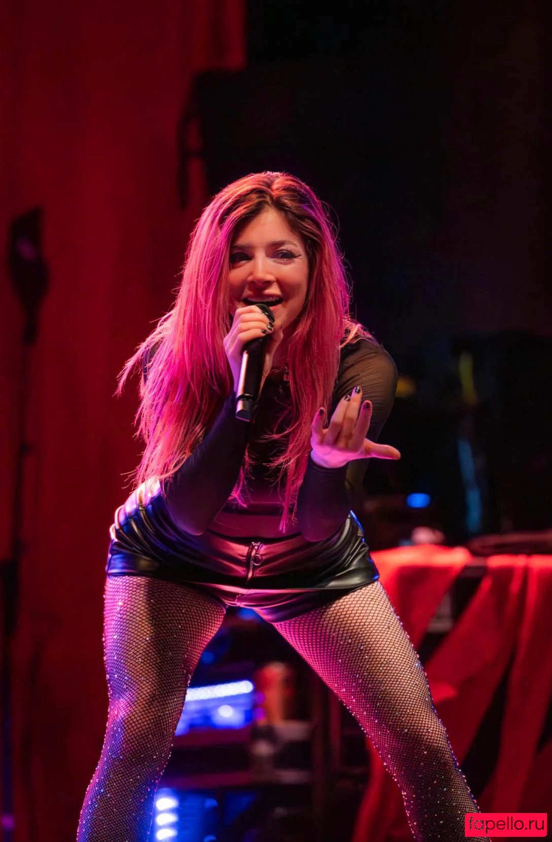 Chrissy Costanza Onlyfans Photo Gallery 