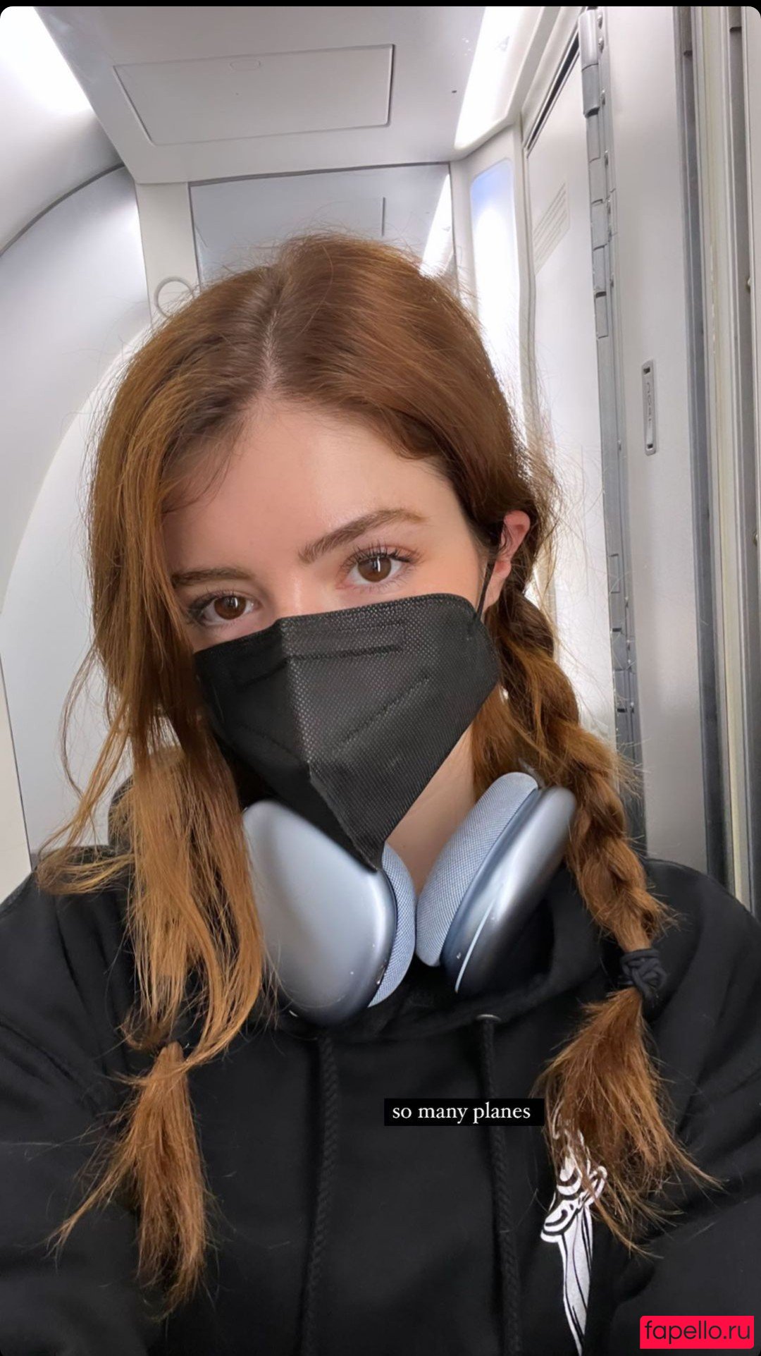 Chrissy Costanza Onlyfans Photo Gallery 