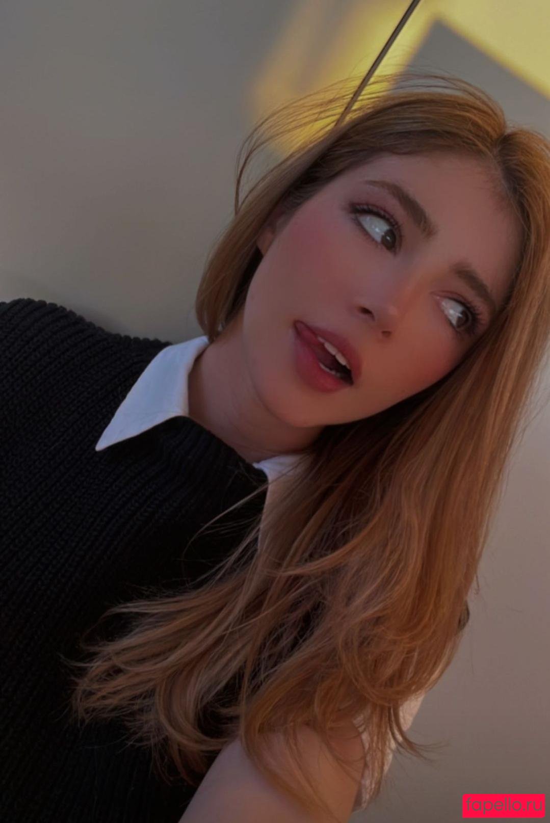 Chrissy Costanza Onlyfans Photo Gallery 