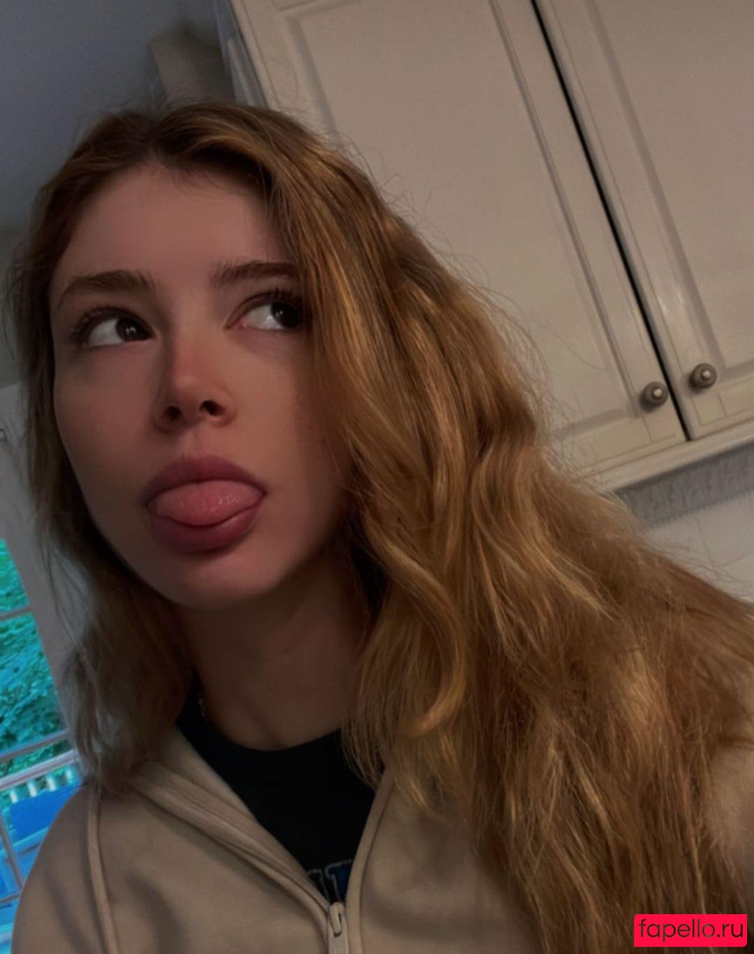 Chrissy Costanza Onlyfans Photo Gallery 