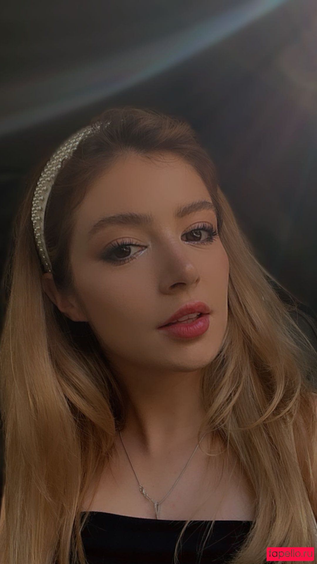 Chrissy Costanza Onlyfans Photo Gallery 