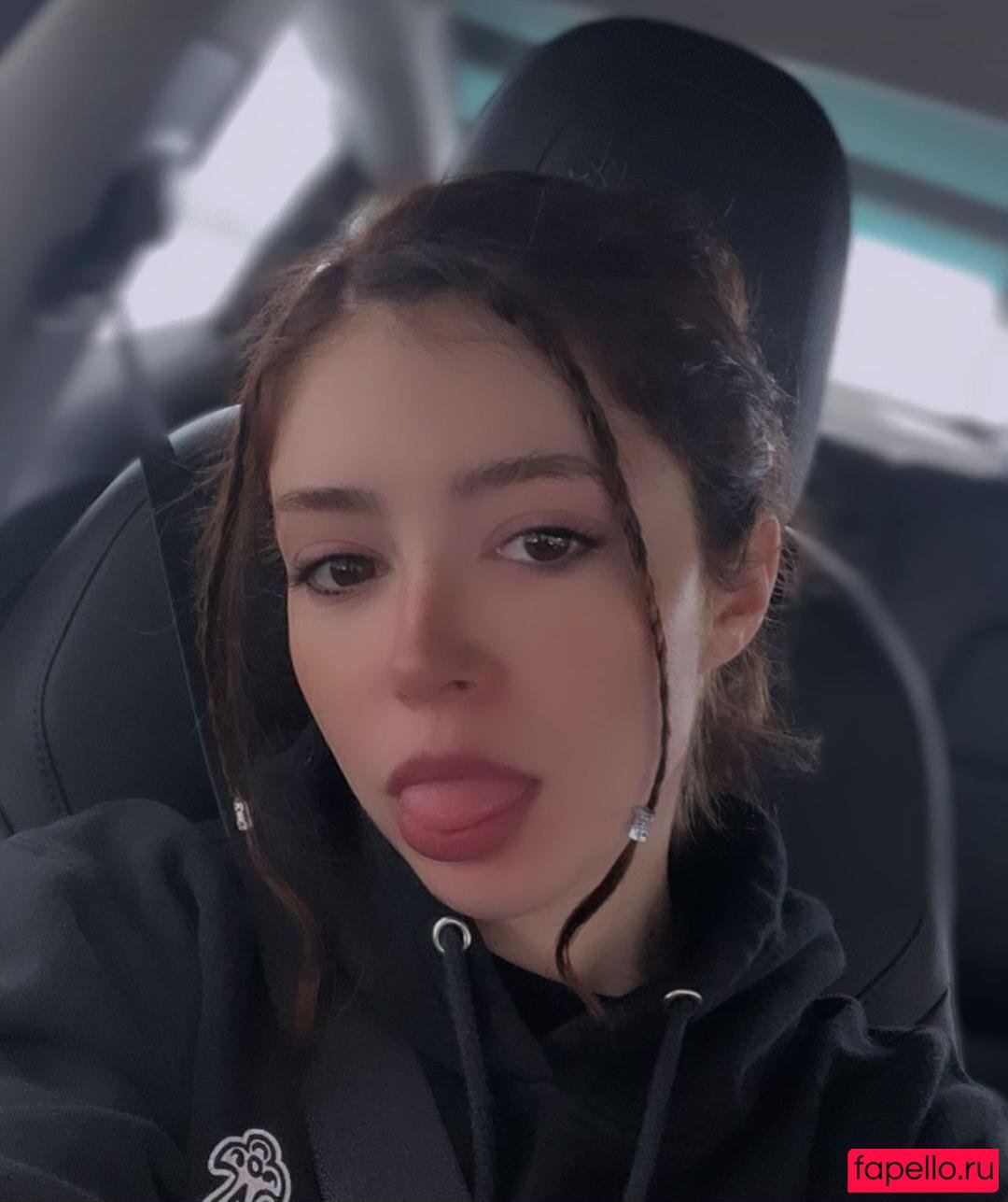 Chrissy Costanza Onlyfans Photo Gallery 