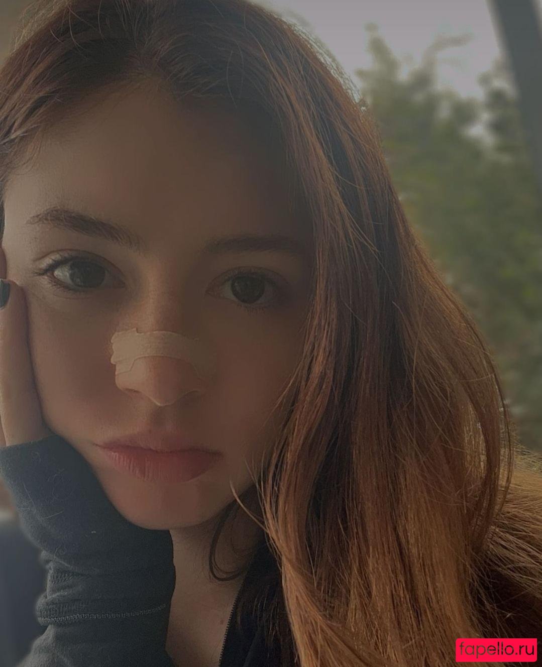 Chrissy Costanza Onlyfans Photo Gallery 