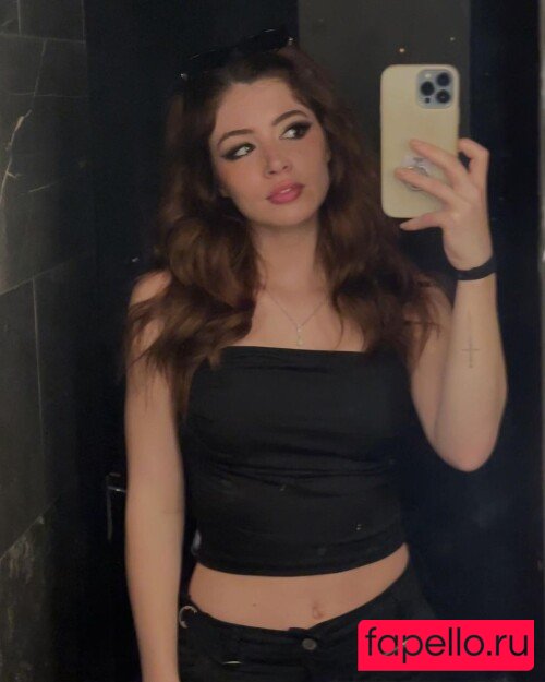 Chrissy Costanza Onlyfans Photo Gallery 