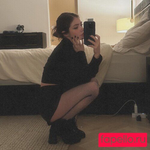 Chrissy Costanza Onlyfans Photo Gallery 