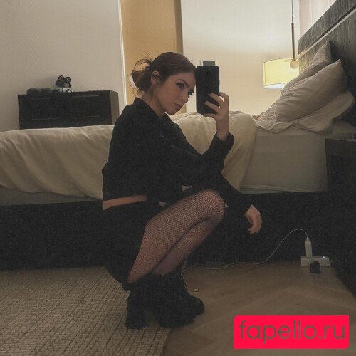 Chrissy Costanza Onlyfans Photo Gallery 