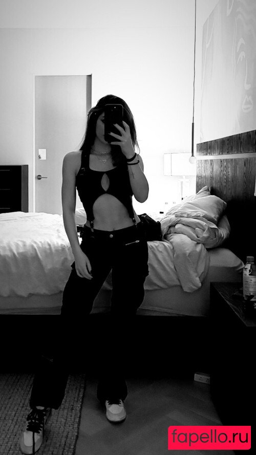 Chrissy Costanza Onlyfans Photo Gallery 