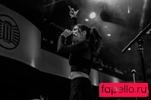 Chrissy Costanza Onlyfans Photo Gallery 