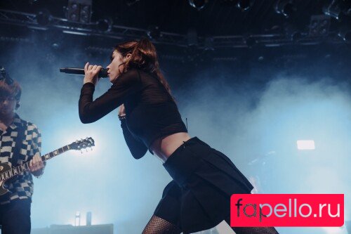 Chrissy Costanza Onlyfans Photo Gallery 