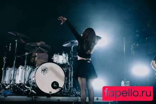 Chrissy Costanza Onlyfans Photo Gallery 