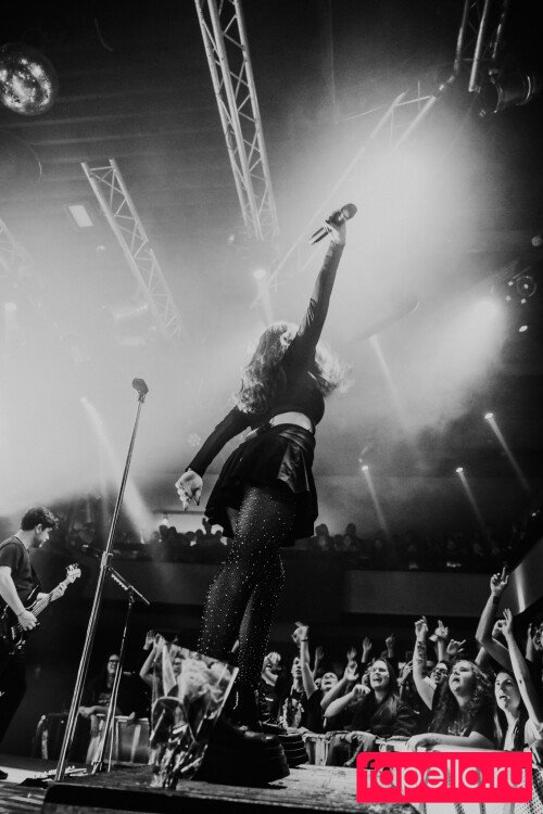 Chrissy Costanza Onlyfans Photo Gallery 