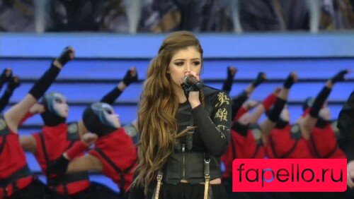 Chrissy Costanza Onlyfans Photo Gallery 