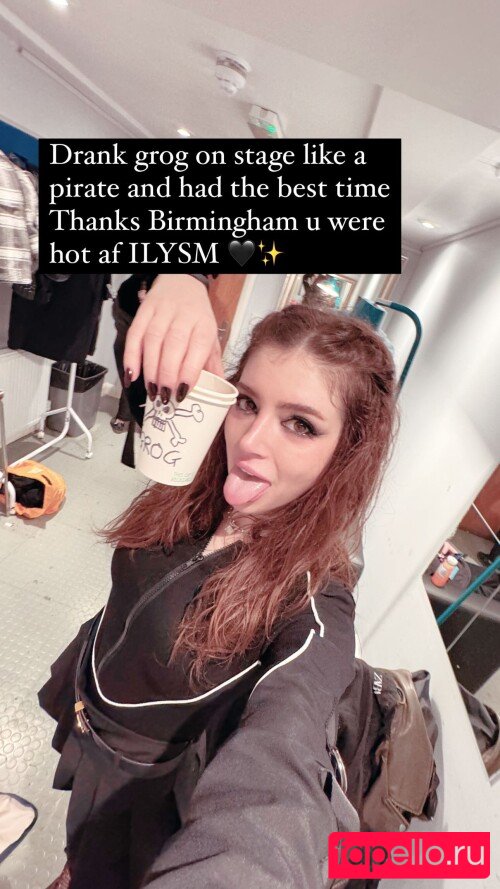 Chrissy Costanza Onlyfans Photo Gallery 