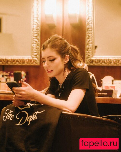 Chrissy Costanza Onlyfans Photo Gallery 