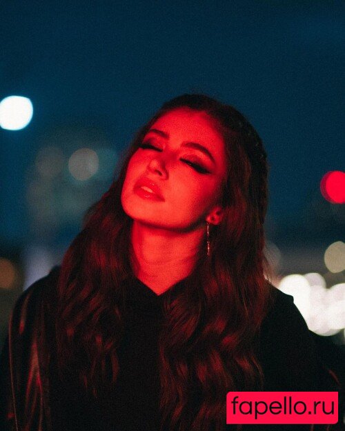 Chrissy Costanza Onlyfans Photo Gallery 