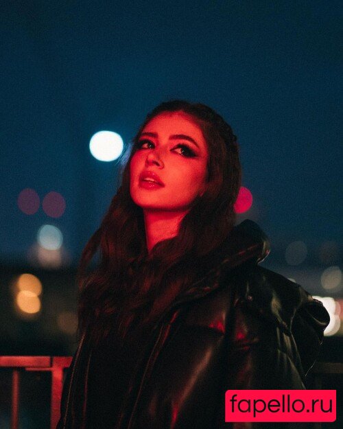 Chrissy Costanza Onlyfans Photo Gallery 