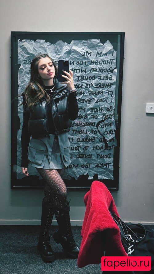 Chrissy Costanza Onlyfans Photo Gallery 