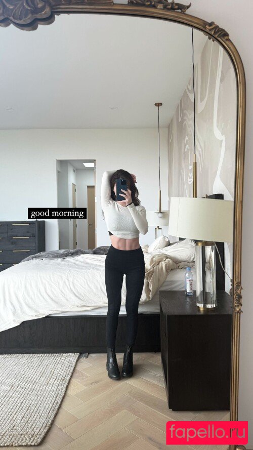 Chrissy Costanza Onlyfans Photo Gallery 