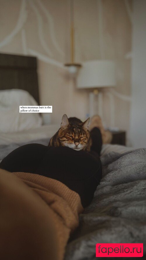 Chrissy Costanza Onlyfans Photo Gallery 