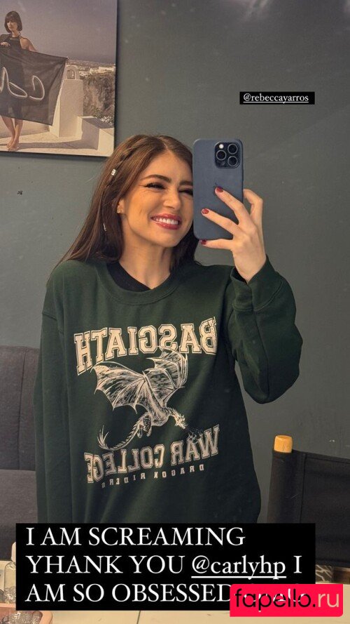 Chrissy Costanza Onlyfans Photo Gallery 