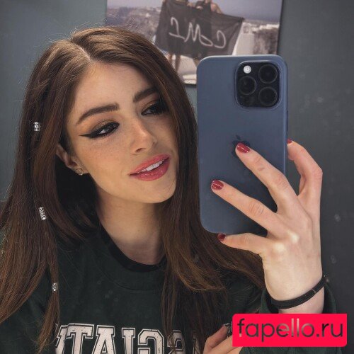 Chrissy Costanza Onlyfans Photo Gallery 