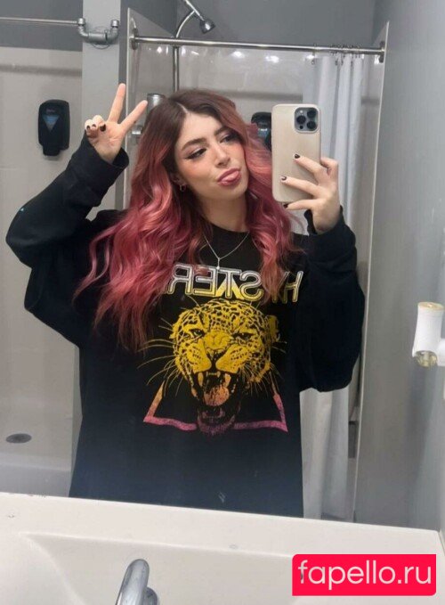 Chrissy Costanza Onlyfans Photo Gallery 