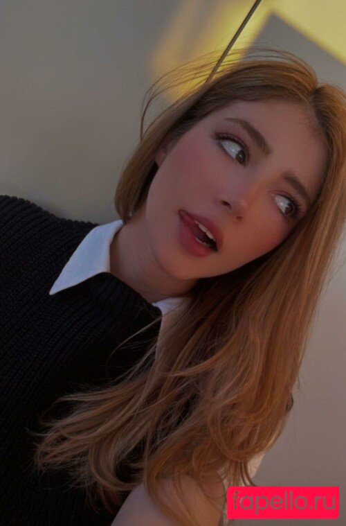 Chrissy Costanza Onlyfans Photo Gallery 