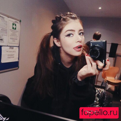 Chrissy Costanza Onlyfans Photo Gallery 