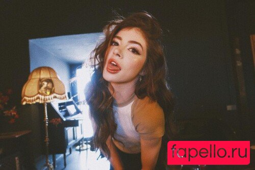 Chrissy Costanza Onlyfans Photo Gallery 