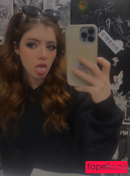 Chrissy Costanza Onlyfans Photo Gallery 